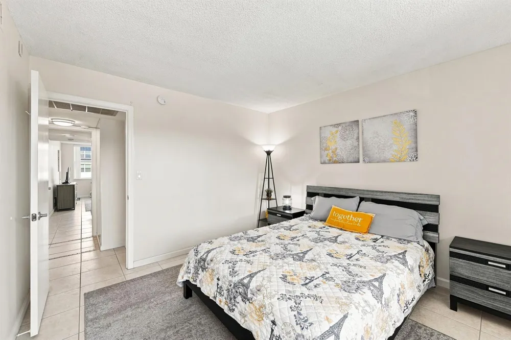 777 S Federal Highway #D204 Pompano Beach, FL 33062