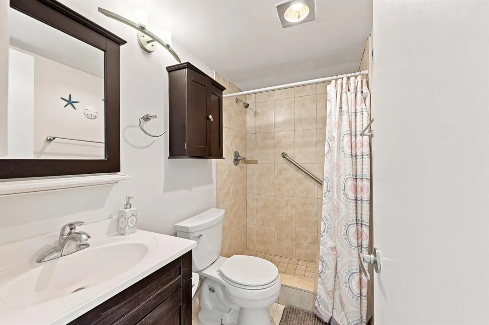 777 S Federal Highway #D204 Pompano Beach, FL 33062