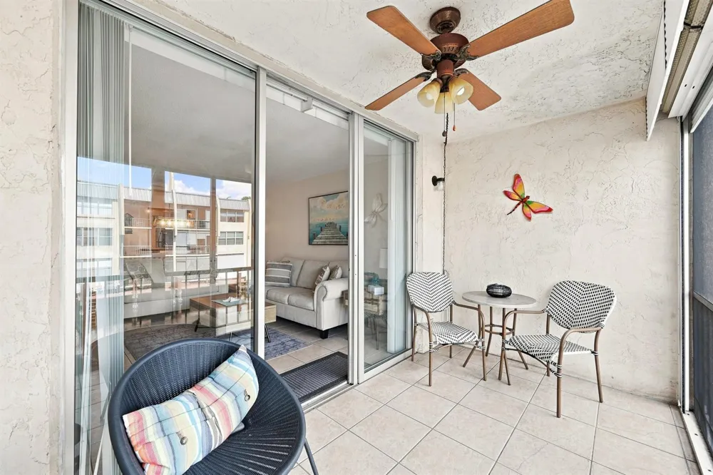 777 S Federal Highway #D204 Pompano Beach, FL 33062