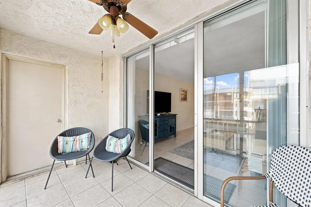 777 S Federal Highway #D204 Pompano Beach, FL 33062