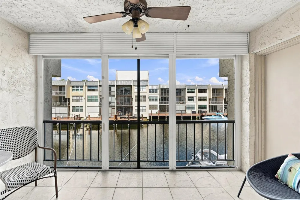 777 S Federal Highway #D204 Pompano Beach, FL 33062