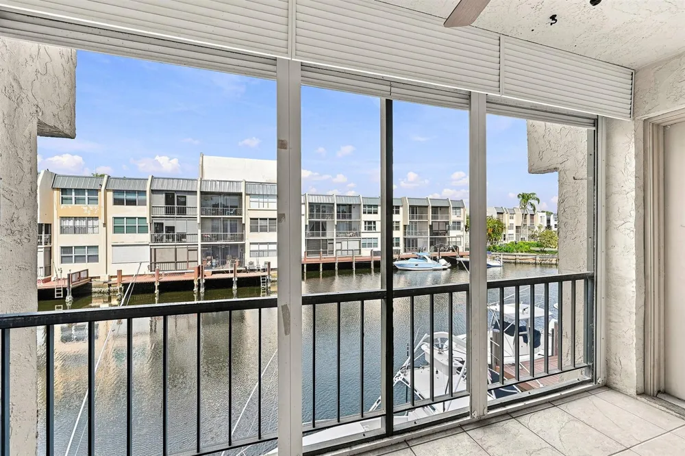 777 S Federal Highway #D204 Pompano Beach, FL 33062