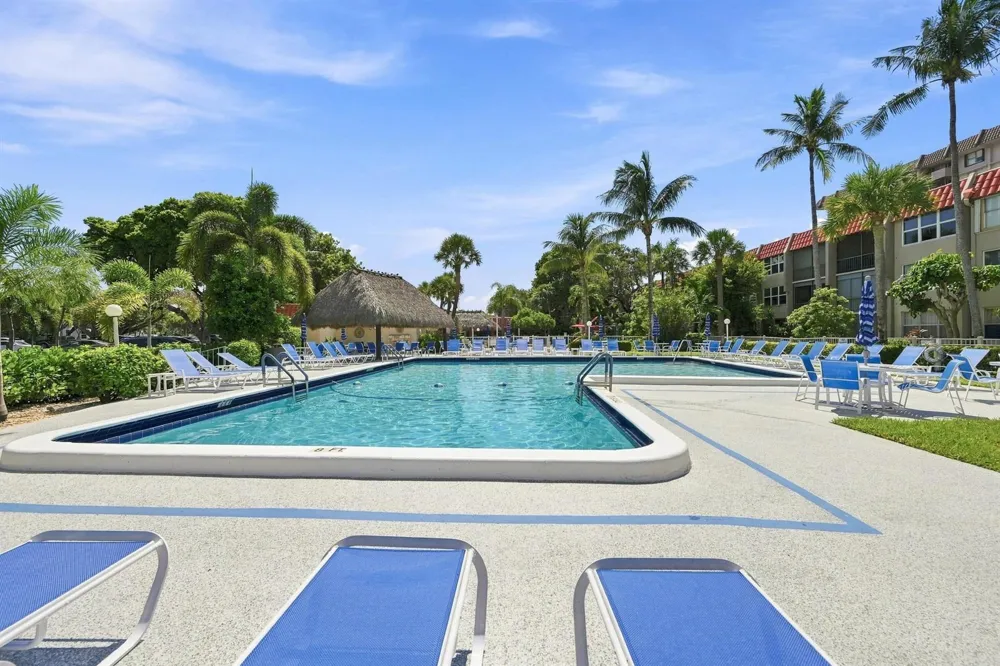 777 S Federal Highway #D204 Pompano Beach, FL 33062