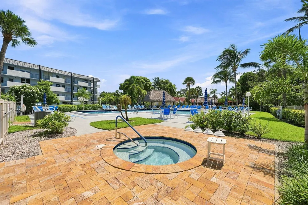 777 S Federal Highway #D204 Pompano Beach, FL 33062