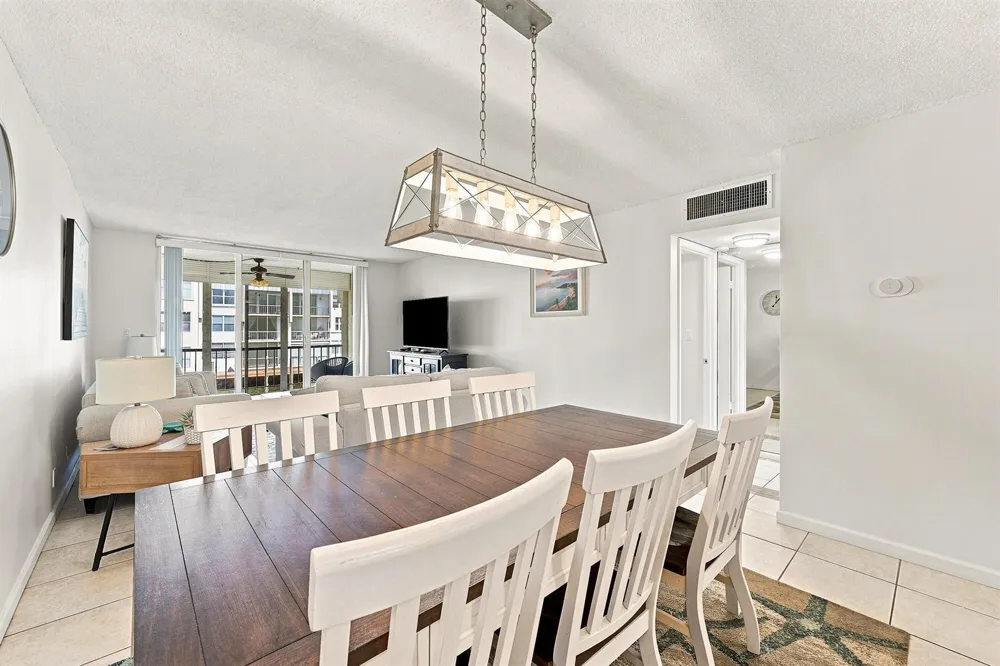 777 S Federal Highway #D204 Pompano Beach, FL 33062