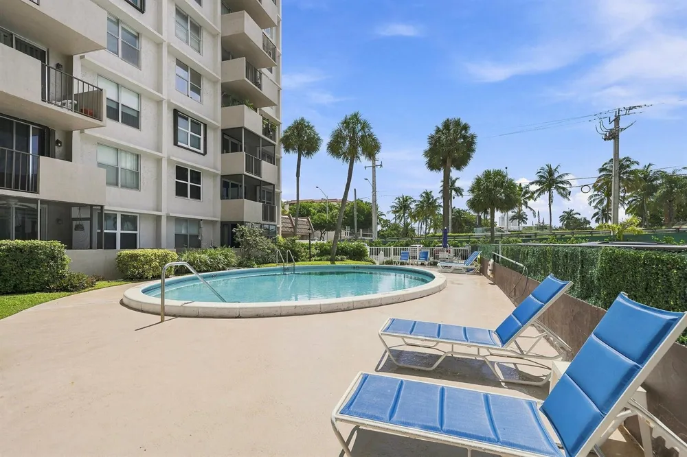 777 S Federal Highway #D204 Pompano Beach, FL 33062