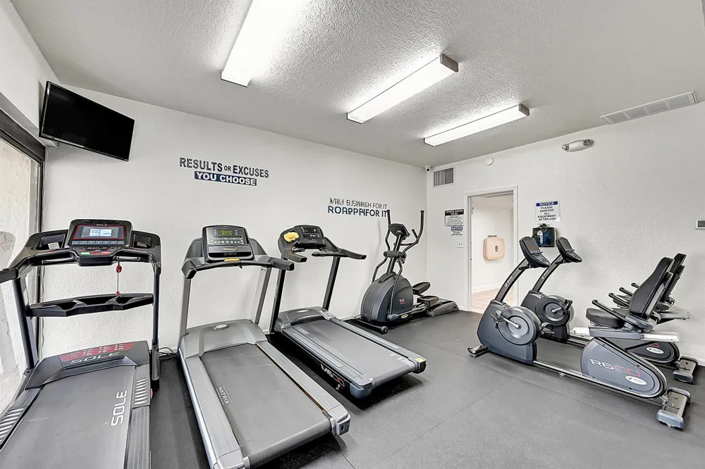 777 S Federal Highway #D204 Pompano Beach, FL 33062
