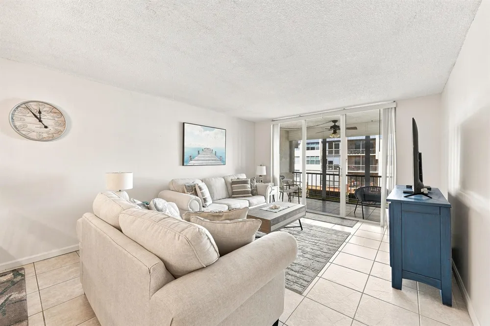 777 S Federal Highway #D204 Pompano Beach, FL 33062