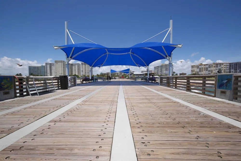 777 S Federal Highway #D204 Pompano Beach, FL 33062