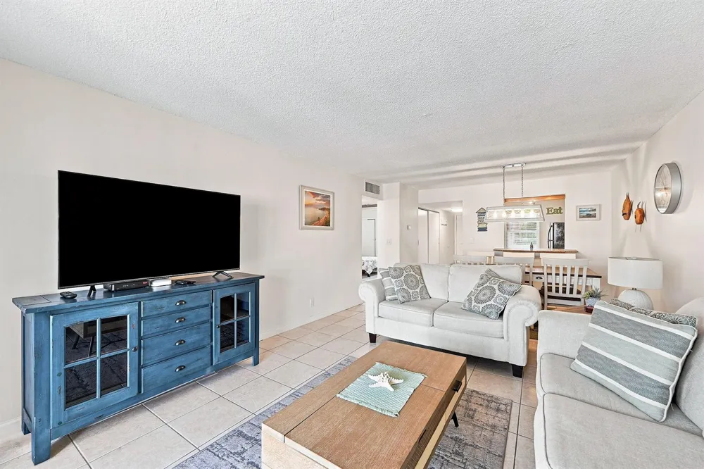 777 S Federal Highway #D204 Pompano Beach, FL 33062