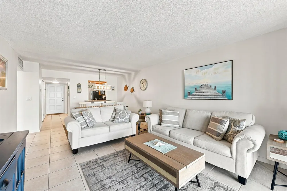 777 S Federal Highway #D204 Pompano Beach, FL 33062