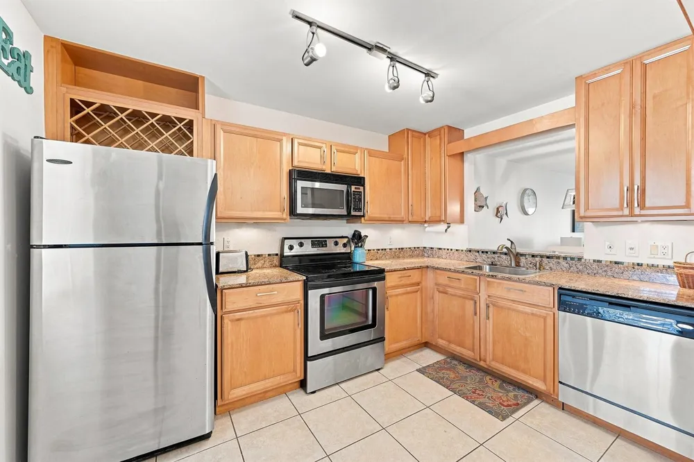 777 S Federal Highway #D204 Pompano Beach, FL 33062