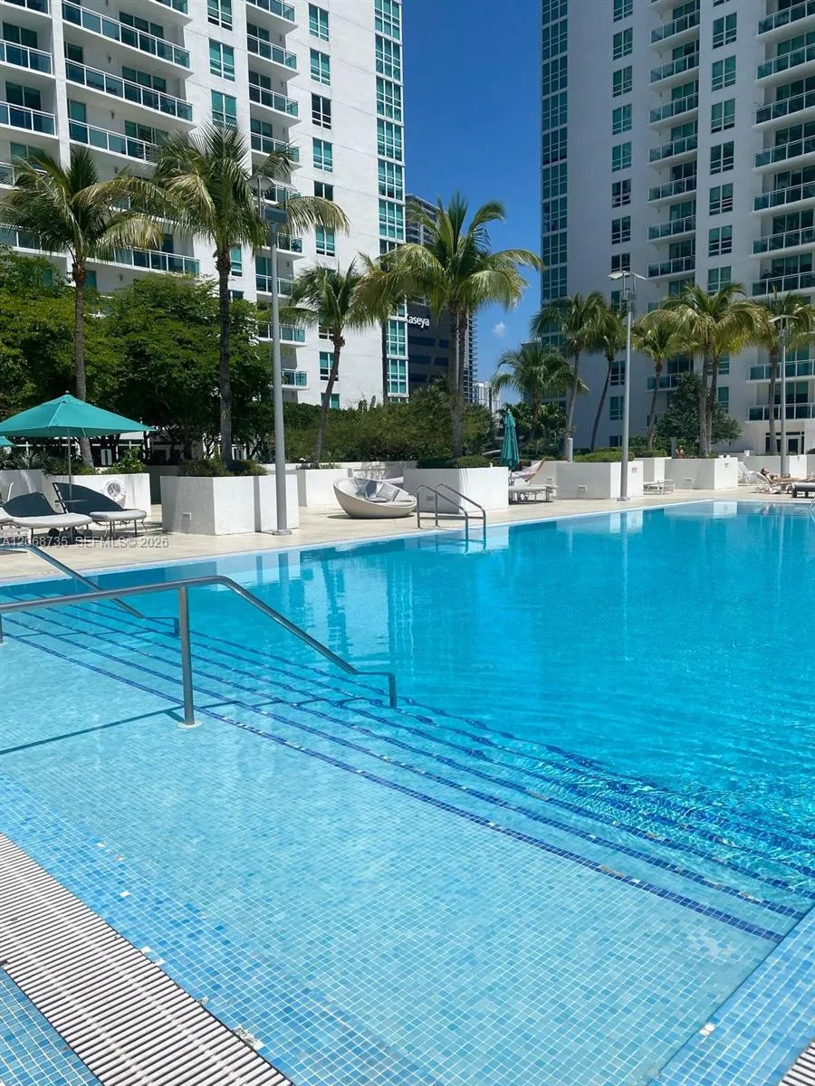 951 Brickell Ave #1210 Miami, FL 33131