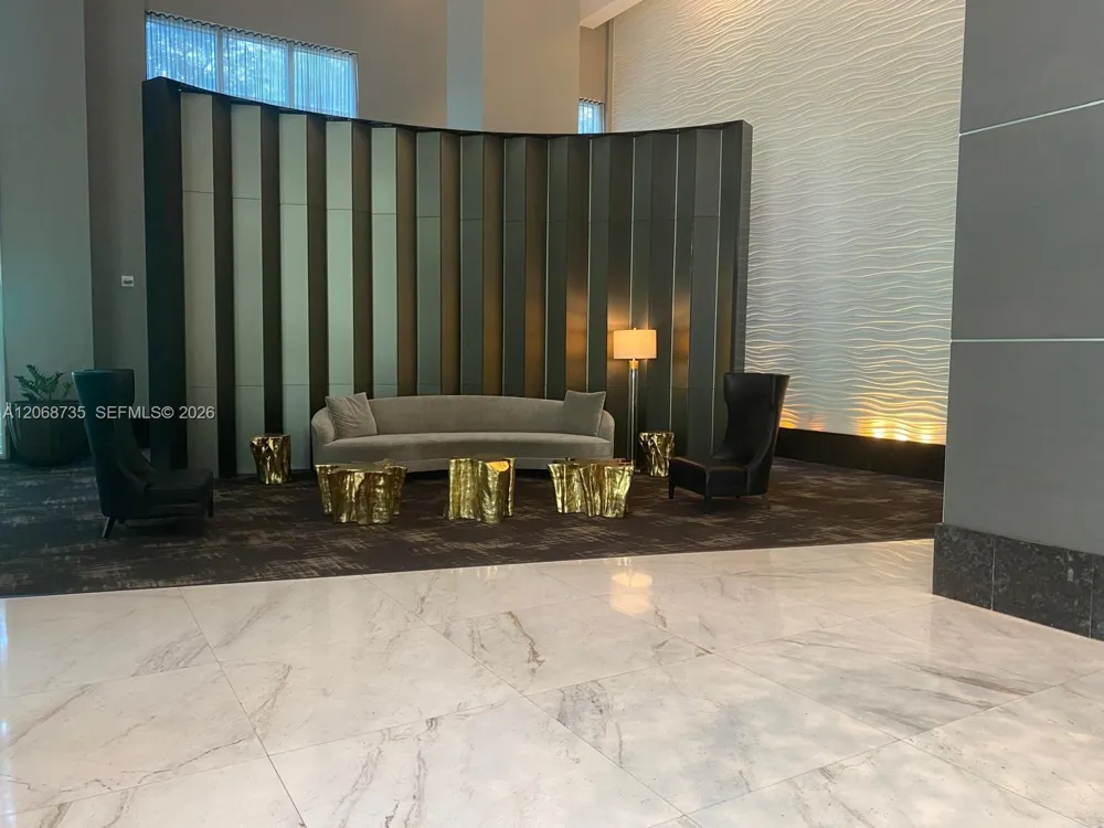 951 Brickell Ave #1210 Miami, FL 33131