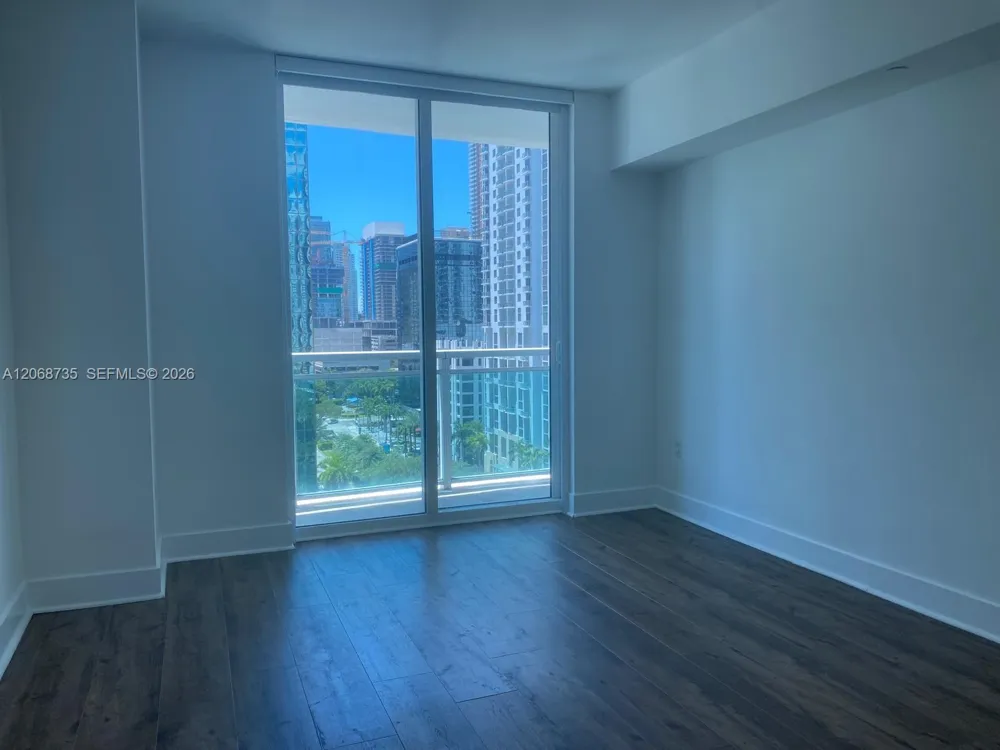 951 Brickell Ave #1210 Miami, FL 33131