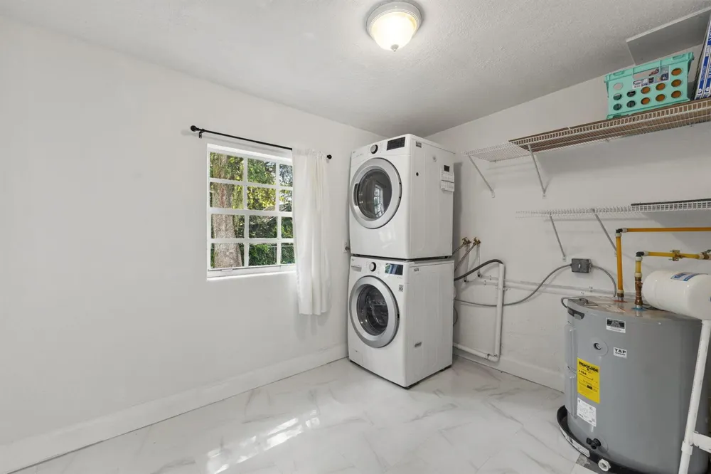 3920 EDWARDS ROAD Fort Pierce, FL 34981