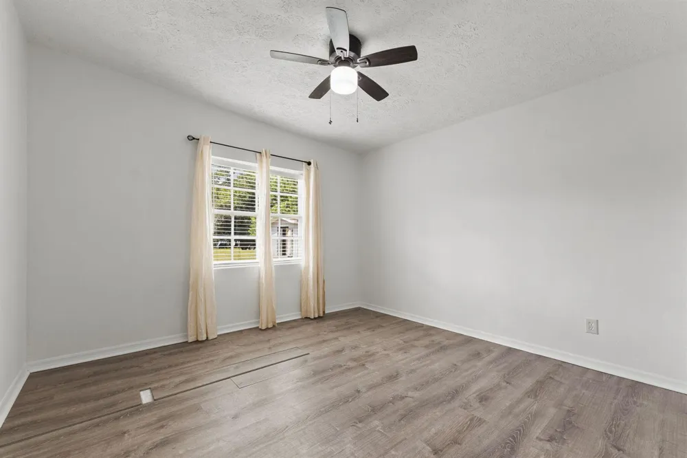 3920 EDWARDS ROAD Fort Pierce, FL 34981