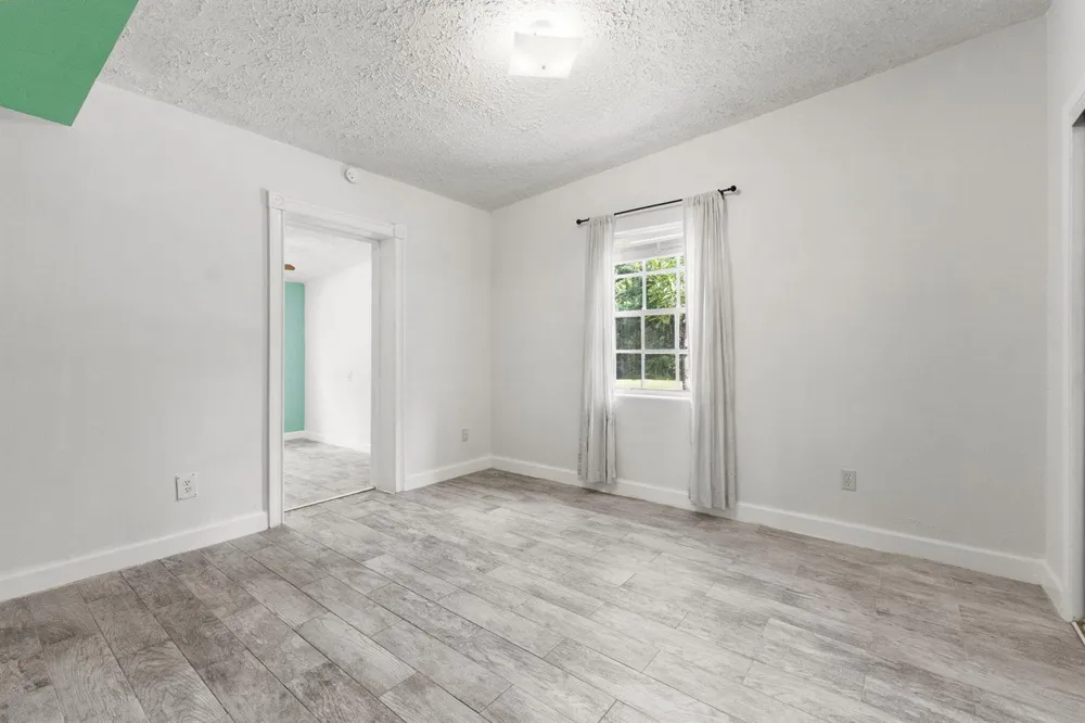 3920 EDWARDS ROAD Fort Pierce, FL 34981