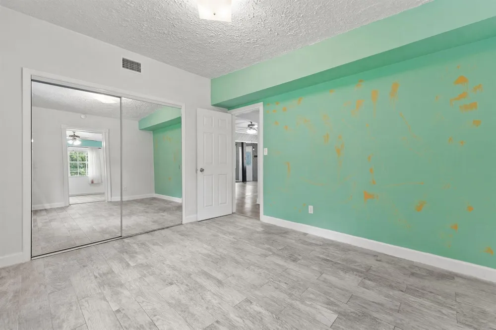 3920 EDWARDS ROAD Fort Pierce, FL 34981