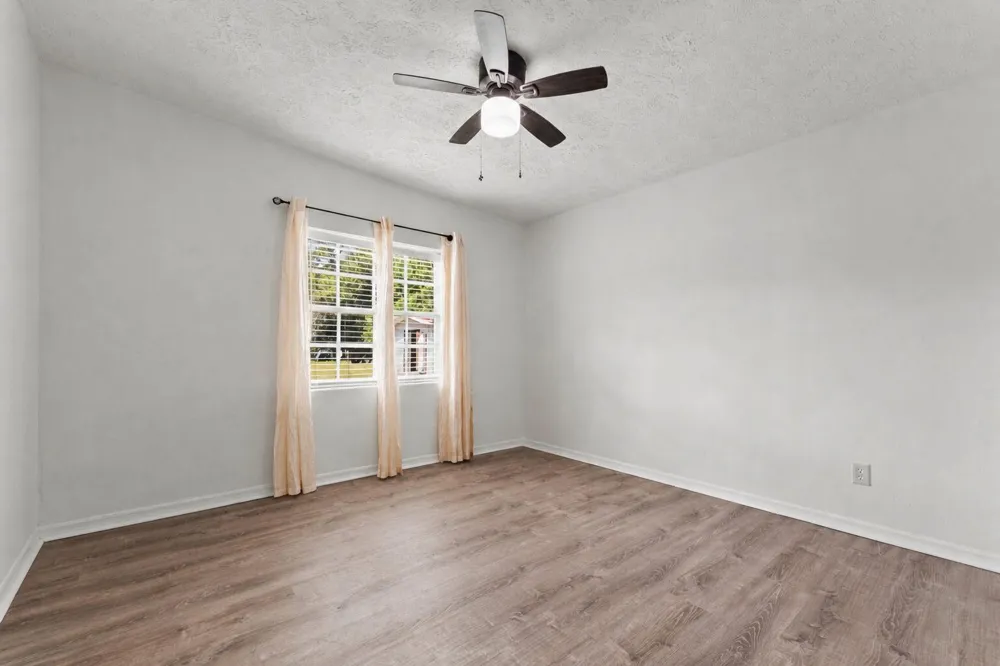 3920 EDWARDS ROAD Fort Pierce, FL 34981