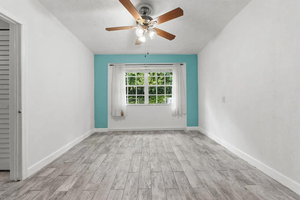 3920 EDWARDS ROAD Fort Pierce, FL 34981