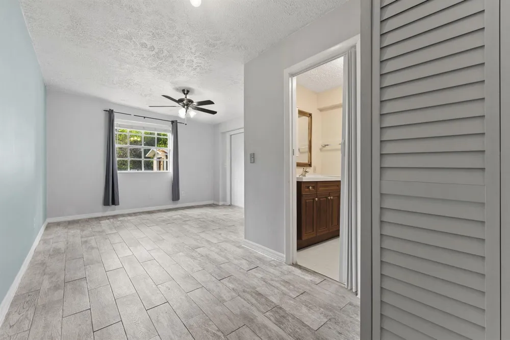 3920 EDWARDS ROAD Fort Pierce, FL 34981