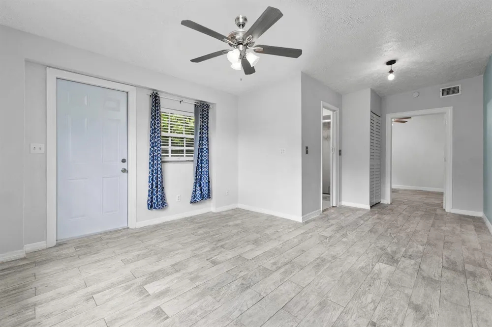 3920 EDWARDS ROAD Fort Pierce, FL 34981