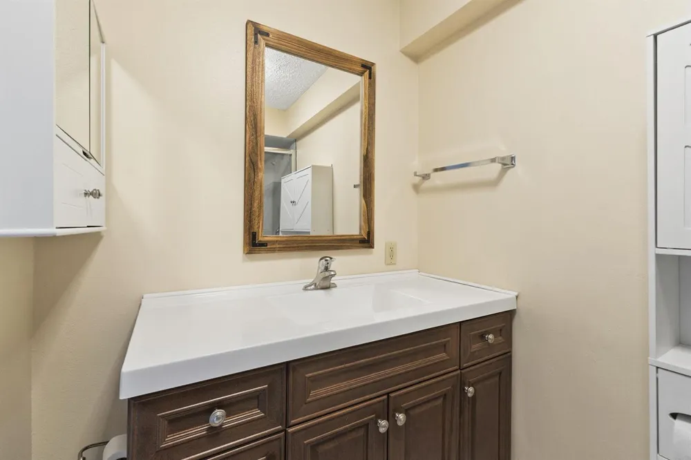3920 EDWARDS ROAD Fort Pierce, FL 34981