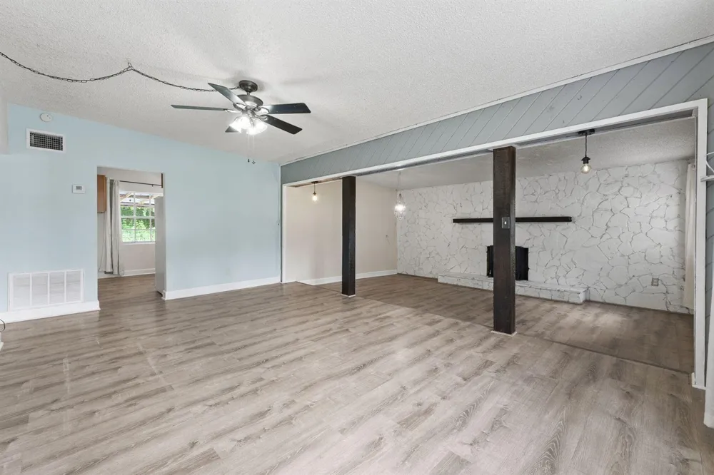 3920 EDWARDS ROAD Fort Pierce, FL 34981