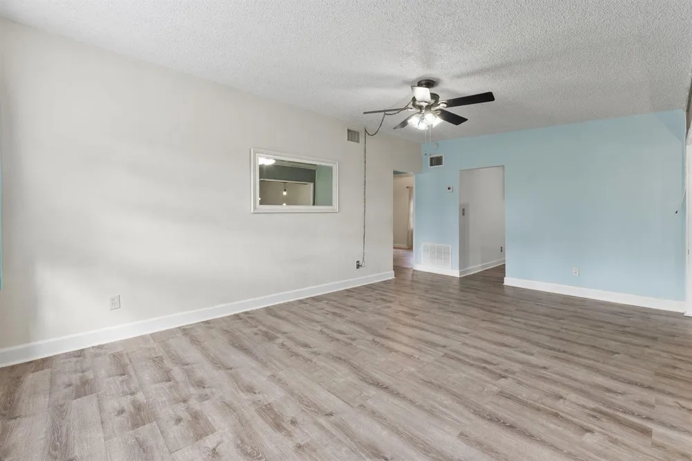 3920 EDWARDS ROAD Fort Pierce, FL 34981