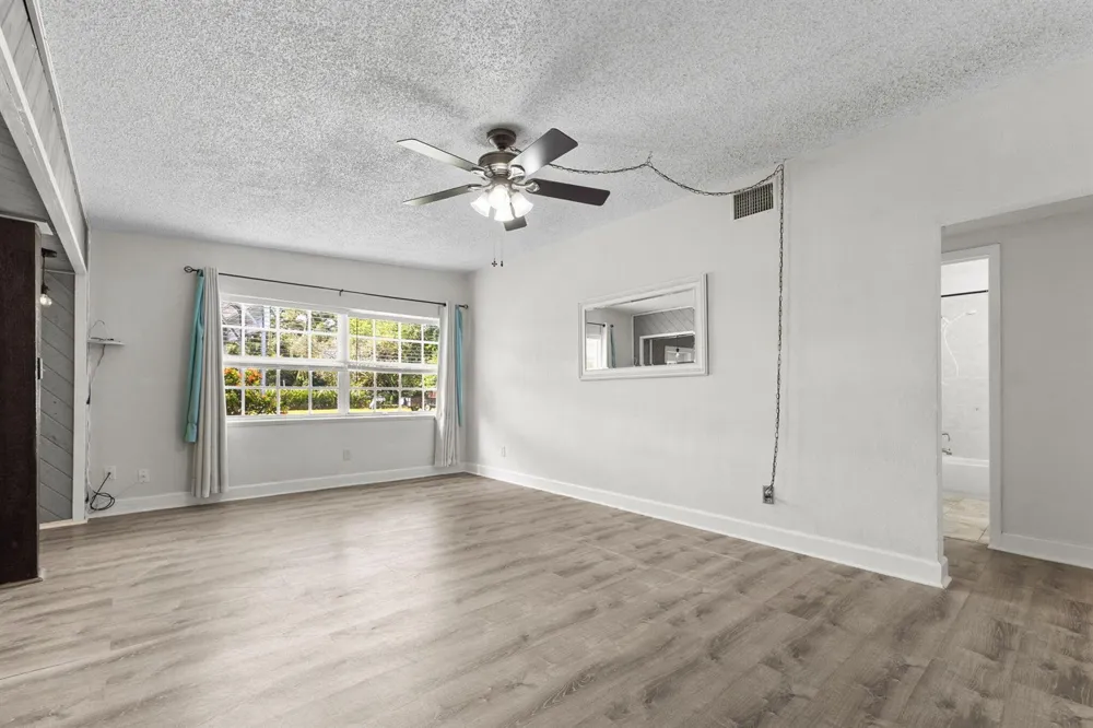 3920 EDWARDS ROAD Fort Pierce, FL 34981