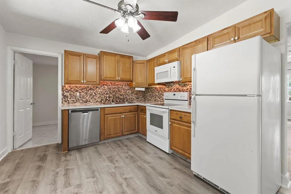 3920 EDWARDS ROAD Fort Pierce, FL 34981