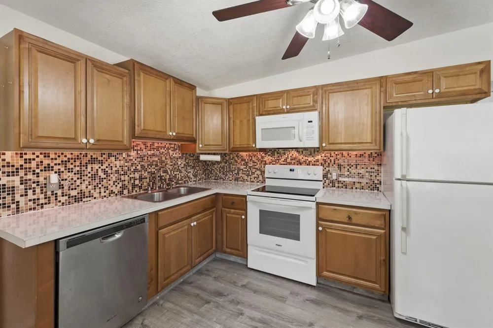 3920 EDWARDS ROAD Fort Pierce, FL 34981