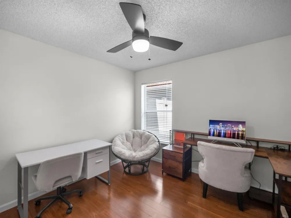 6344 Barton Creek Circle Lake Worth, FL 33463