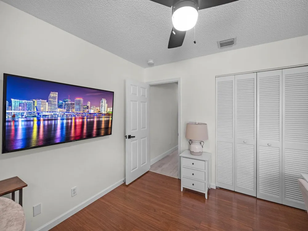 6344 Barton Creek Circle Lake Worth, FL 33463