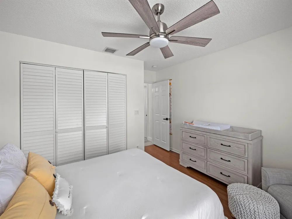 6344 Barton Creek Circle Lake Worth, FL 33463