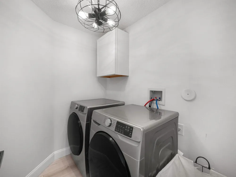 6344 Barton Creek Circle Lake Worth, FL 33463