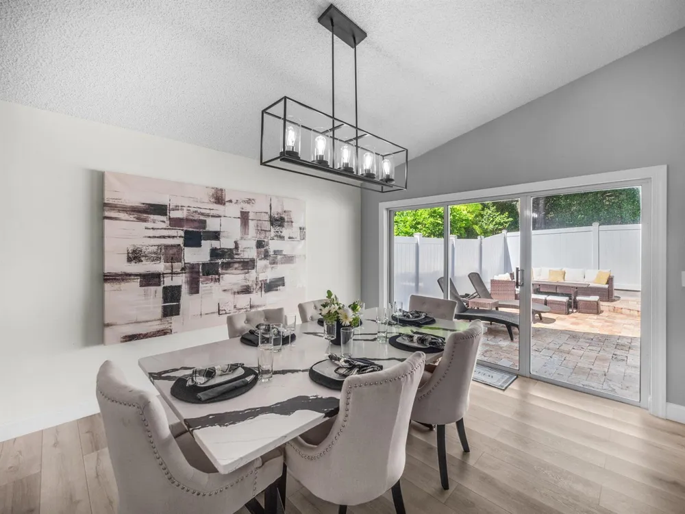 6344 Barton Creek Circle Lake Worth, FL 33463