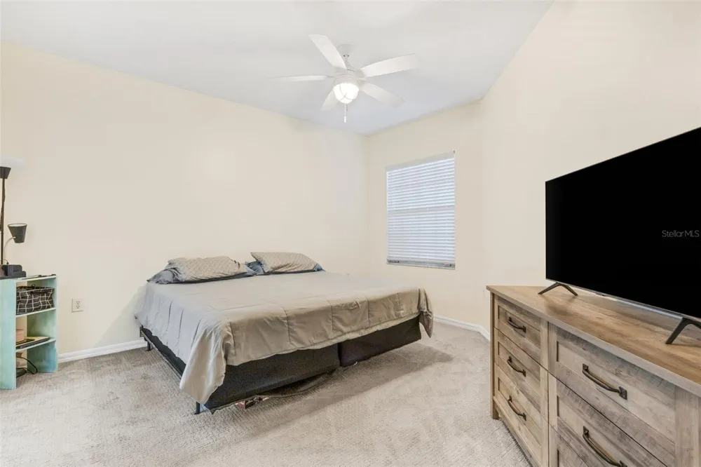 5601 BENTGRASS DRIVE #10-202 Sarasota, FL 34235