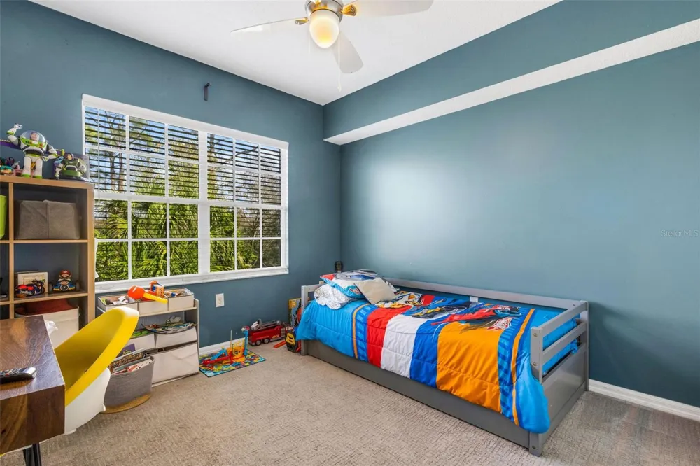 5601 BENTGRASS DRIVE #10-202 Sarasota, FL 34235