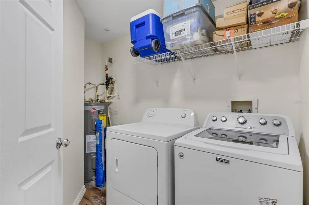 5601 BENTGRASS DRIVE #10-202 Sarasota, FL 34235