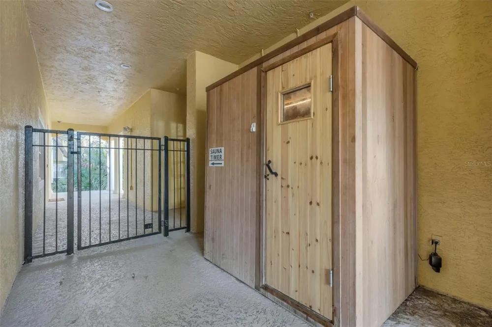 5601 BENTGRASS DRIVE #10-202 Sarasota, FL 34235