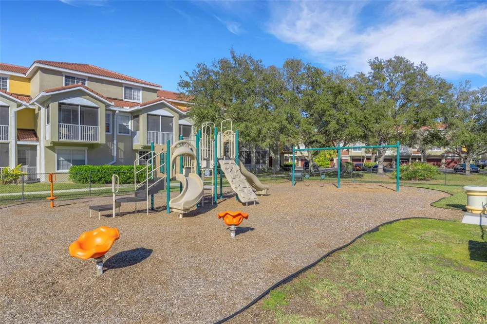 5601 BENTGRASS DRIVE #10-202 Sarasota, FL 34235