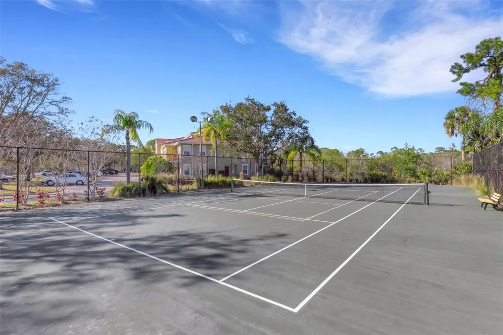 5601 BENTGRASS DRIVE #10-202 Sarasota, FL 34235