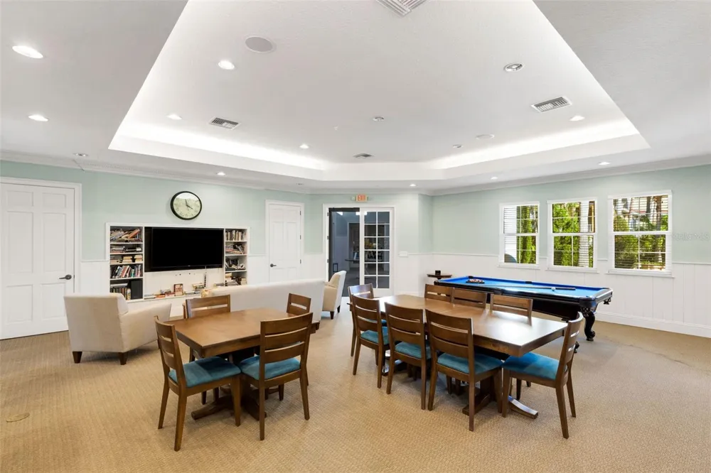 5601 BENTGRASS DRIVE #10-202 Sarasota, FL 34235