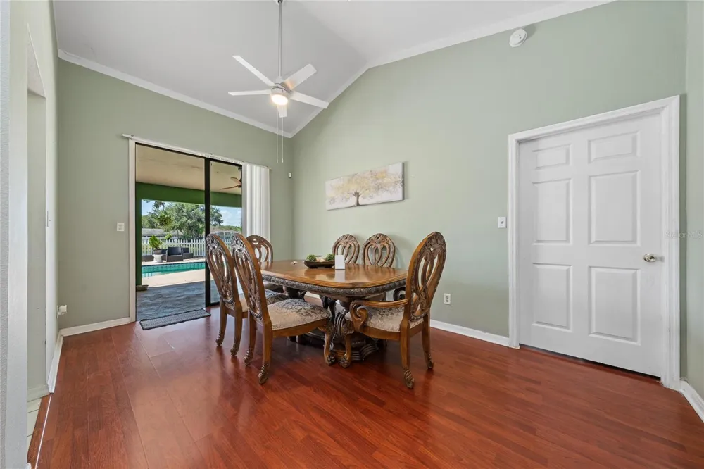 412 EVERWOOD DRIVE Kissimmee, FL 34743