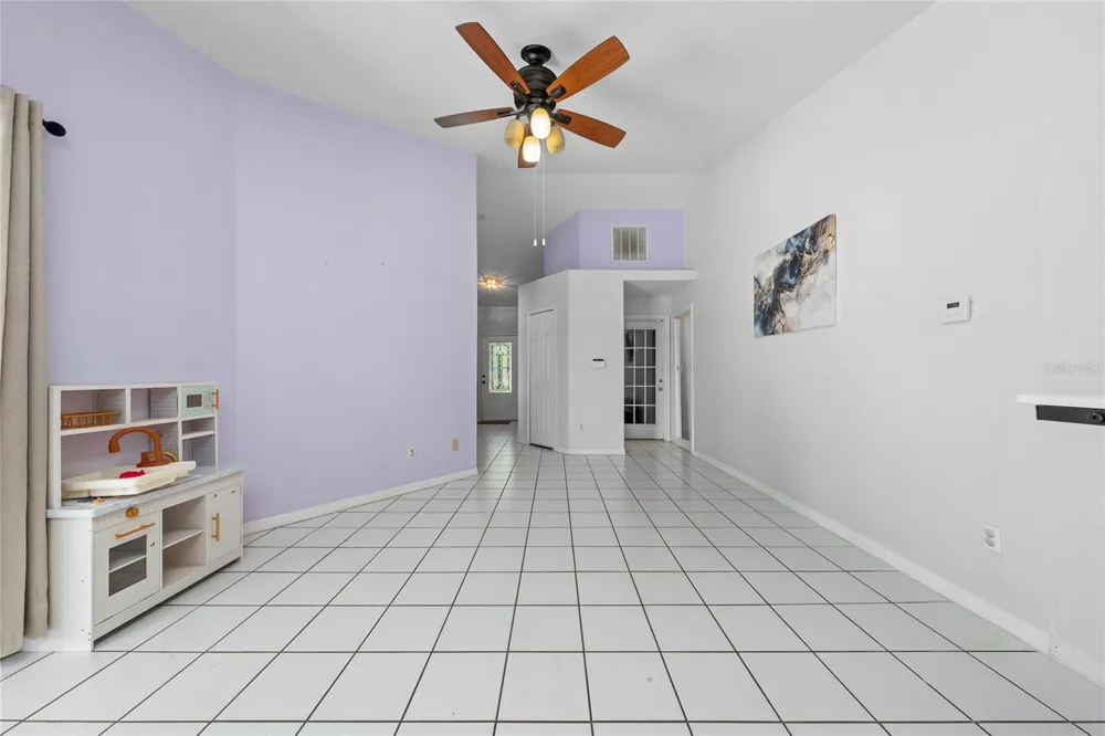 412 EVERWOOD DRIVE Kissimmee, FL 34743