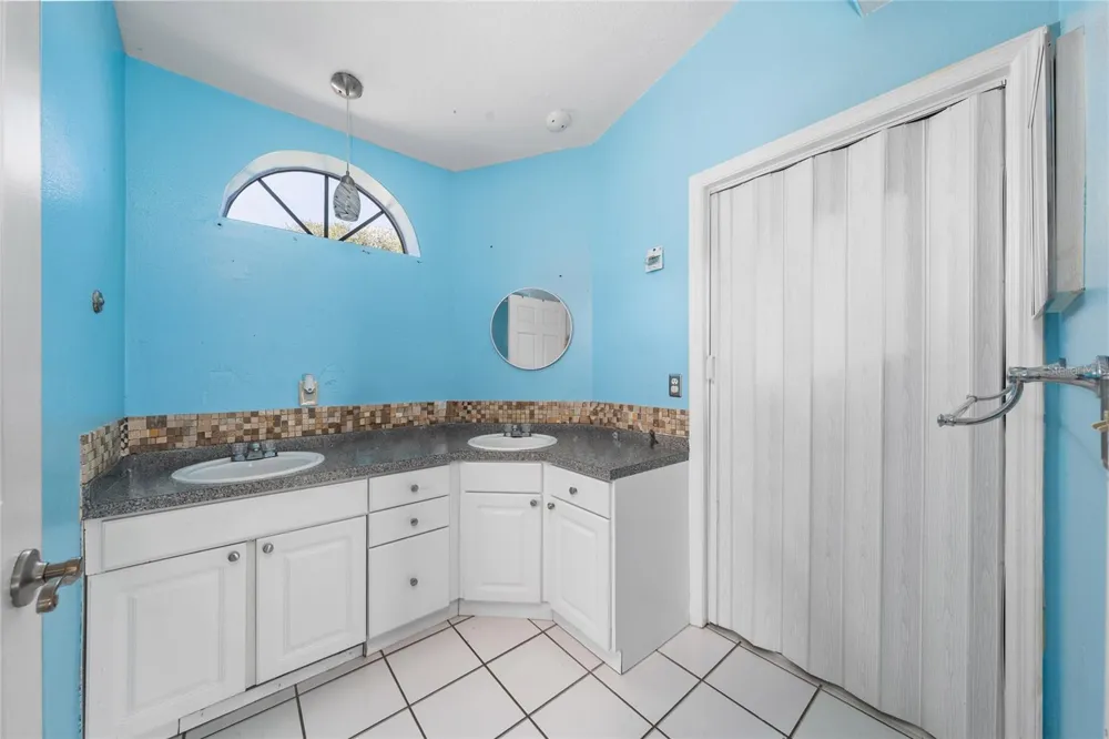 412 EVERWOOD DRIVE Kissimmee, FL 34743