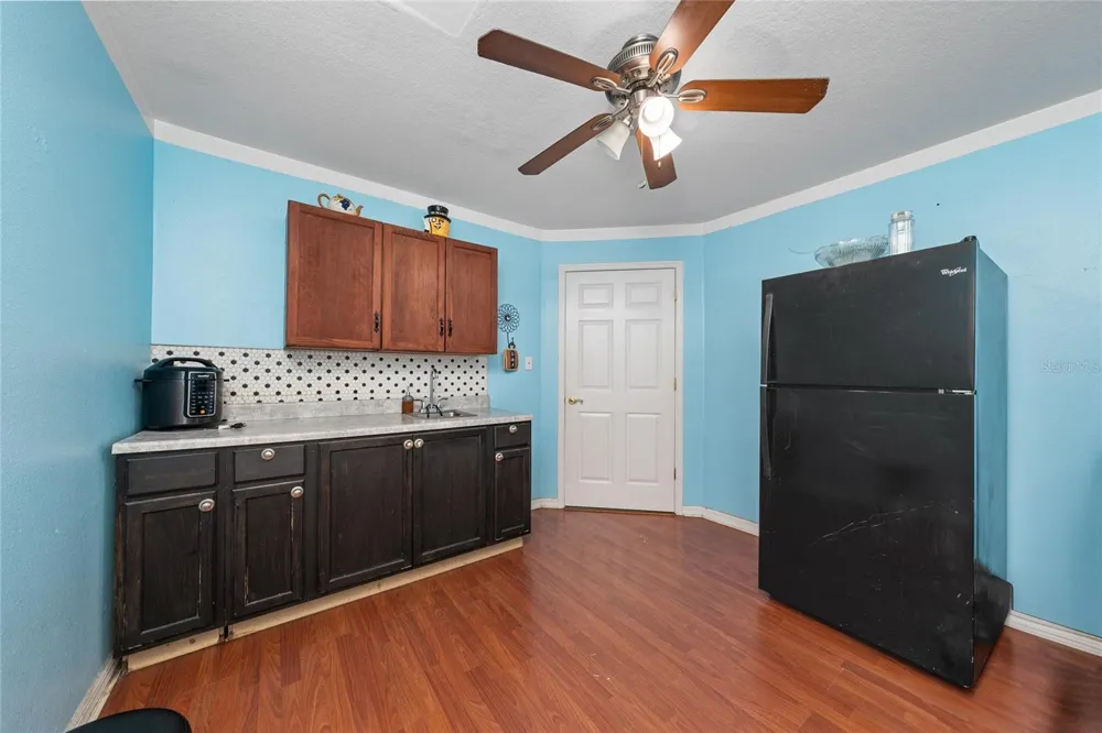 412 EVERWOOD DRIVE Kissimmee, FL 34743