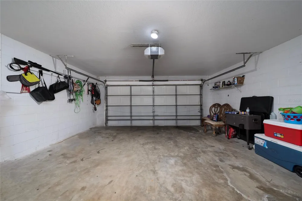 412 EVERWOOD DRIVE Kissimmee, FL 34743